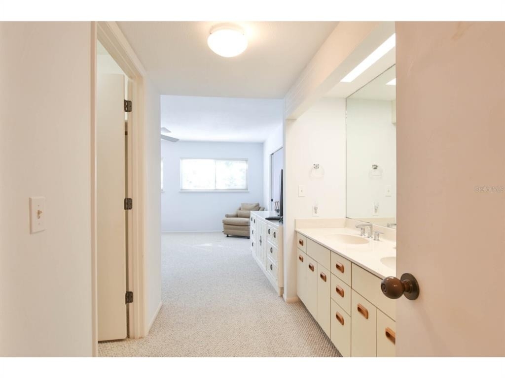 3440 Gulf Of Mexico Drive - Photo 24