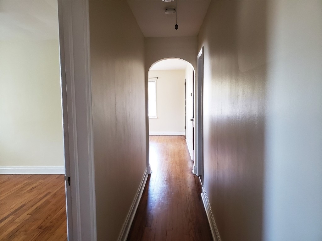 2602 North Street - Photo 4