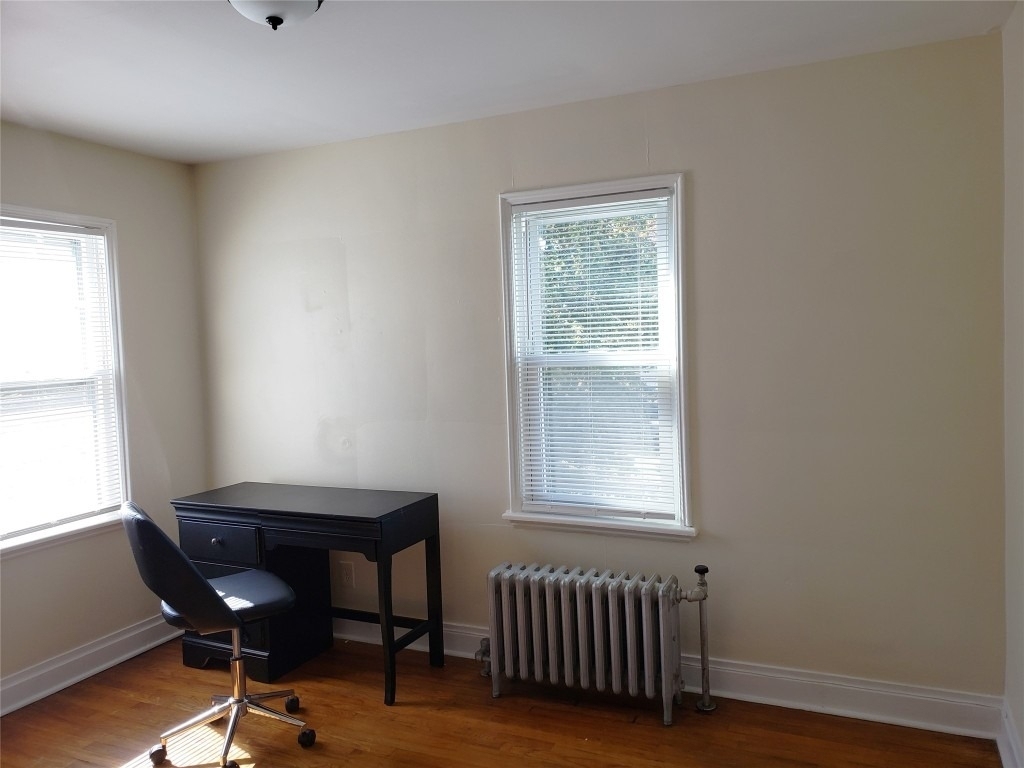 2602 North Street - Photo 3