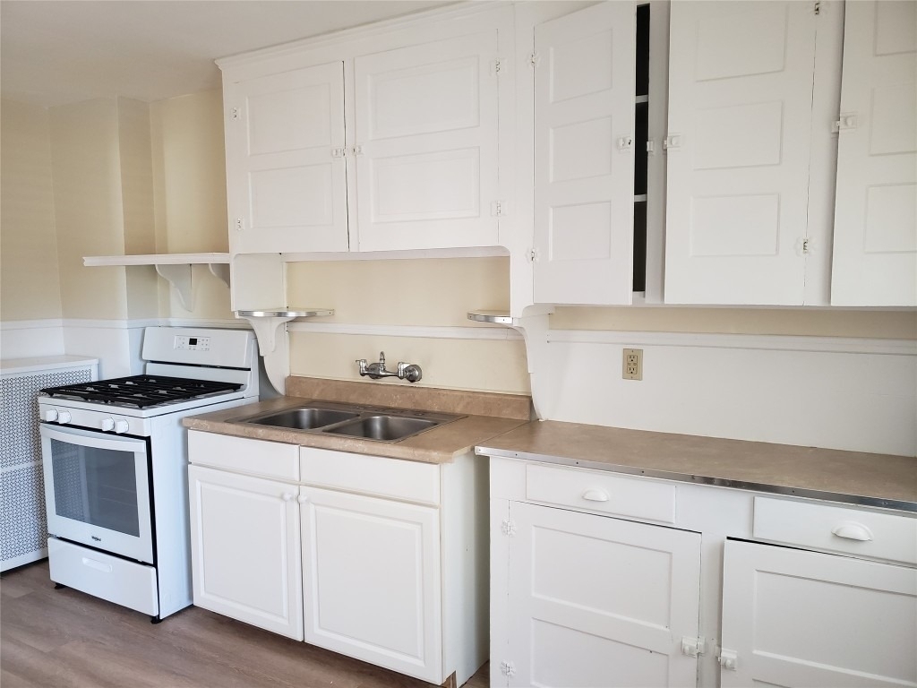 2602 North Street - Photo 1