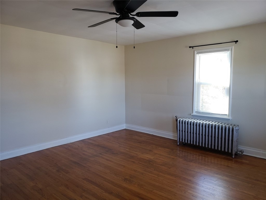 2602 North Street - Photo 8