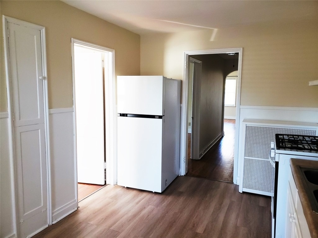 2602 North Street - Photo 0