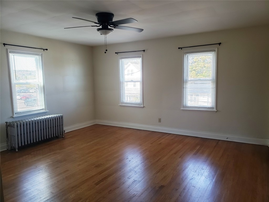 2602 North Street - Photo 7