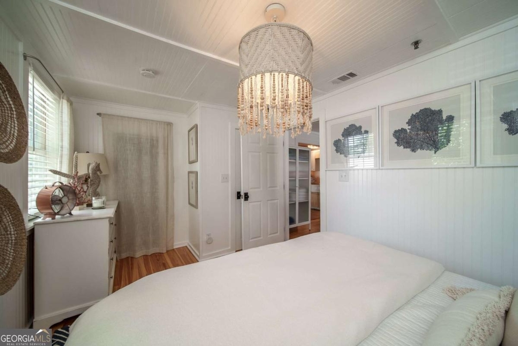 1413 2nd Avenue - Photo 16