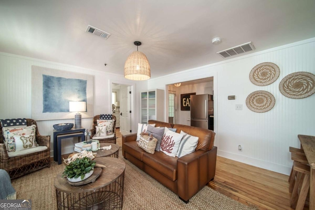 1413 2nd Avenue - Photo 13