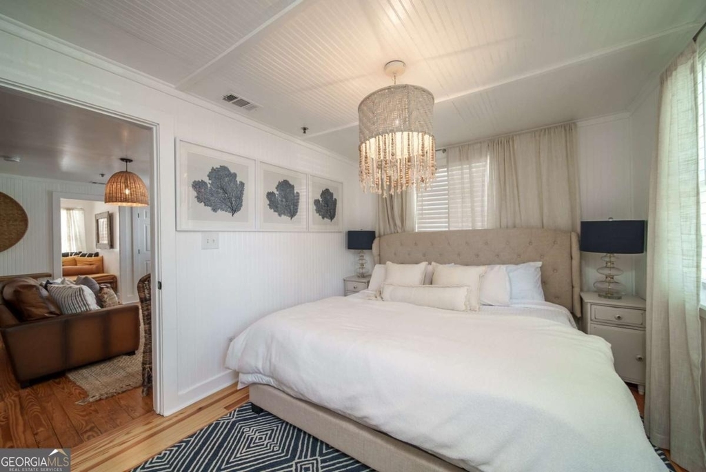 1413 2nd Avenue - Photo 15