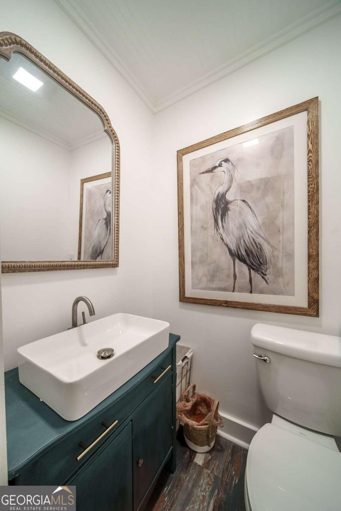 1413 2nd Avenue - Photo 18