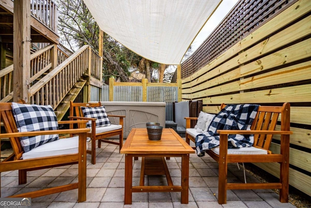1413 2nd Avenue - Photo 27