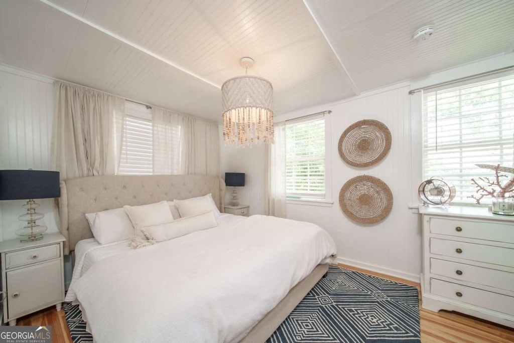 1413 2nd Avenue - Photo 14