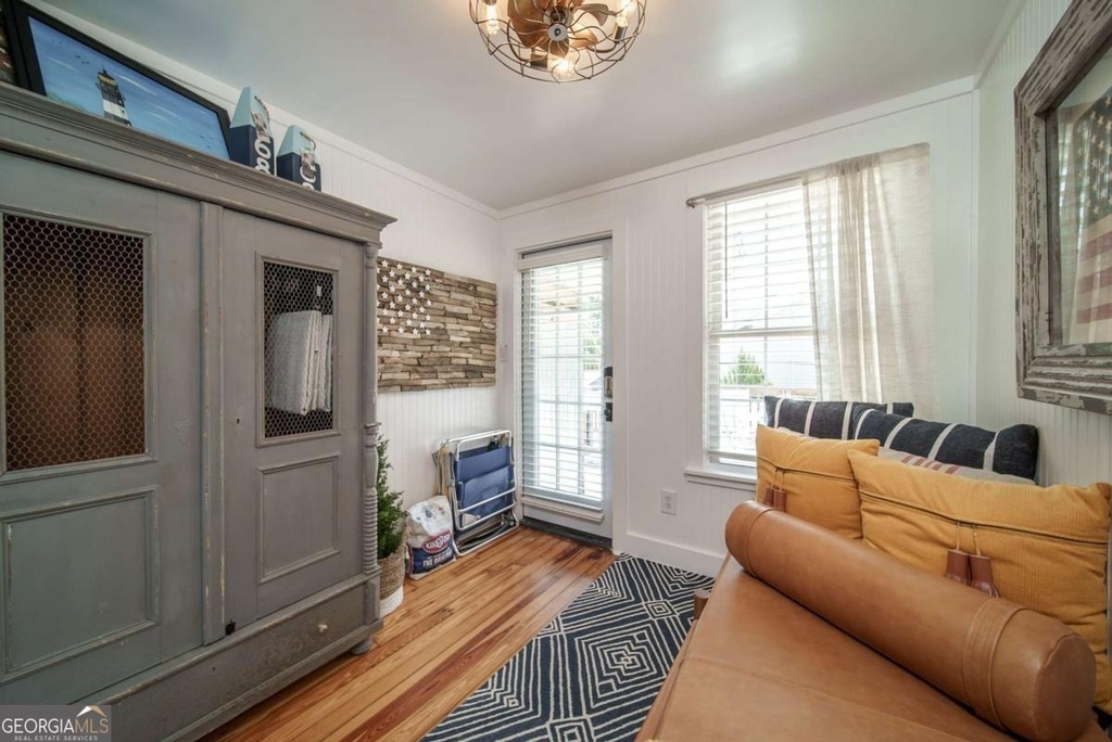 1413 2nd Avenue - Photo 19