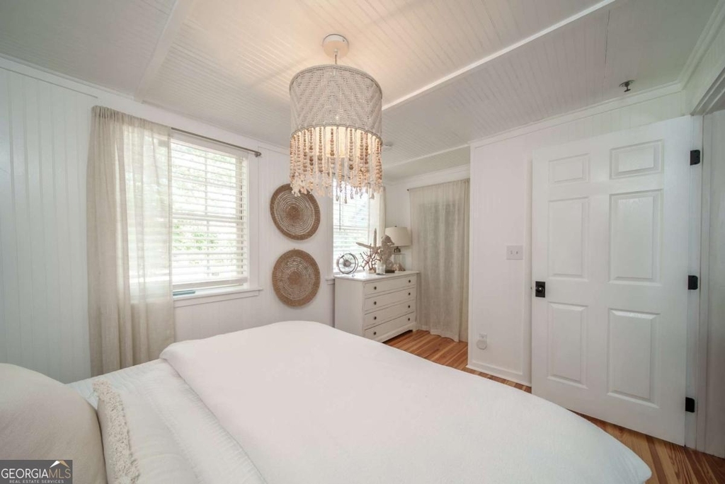 1413 2nd Avenue - Photo 17