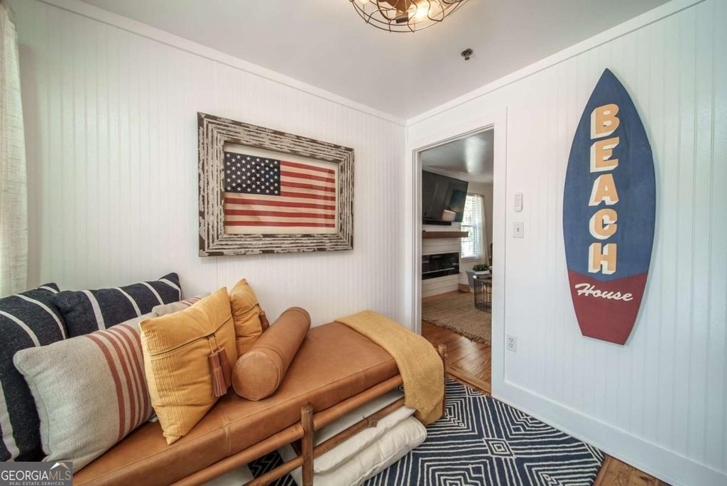 1413 2nd Avenue - Photo 20