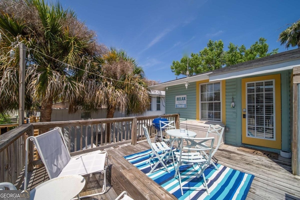 1413 2nd Avenue - Photo 23