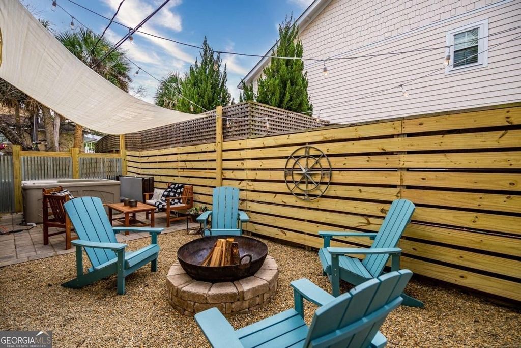1413 2nd Avenue - Photo 24