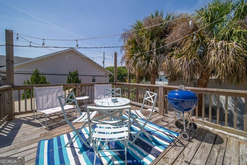 1413 2nd Avenue - Photo 22