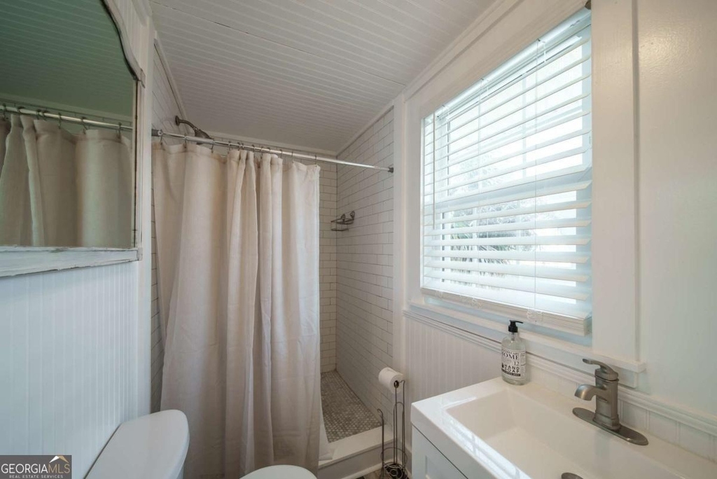 1413 2nd Avenue - Photo 21