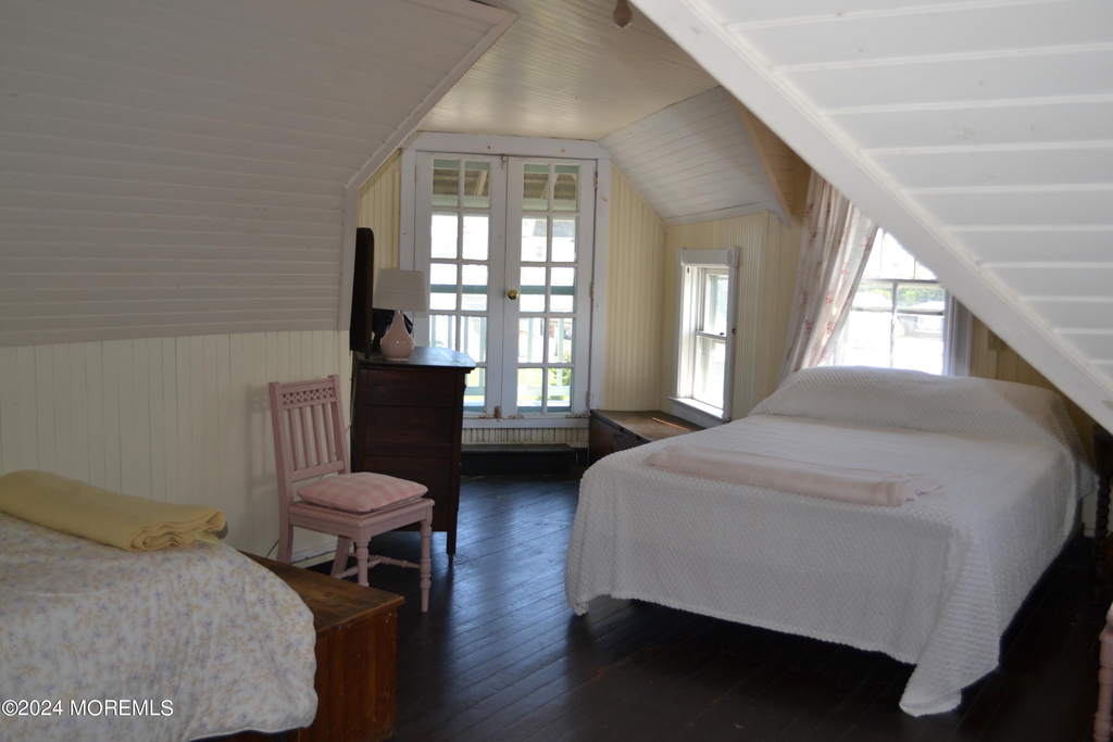 18 Bridge Avenue - Photo 13