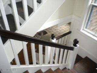 18 Bridge Avenue - Photo 17