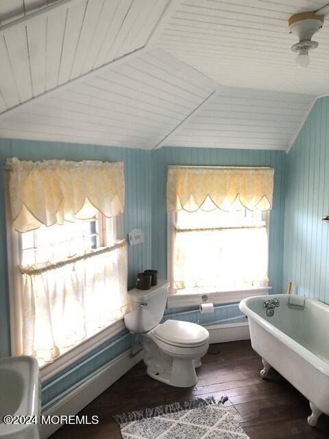 18 Bridge Avenue - Photo 14