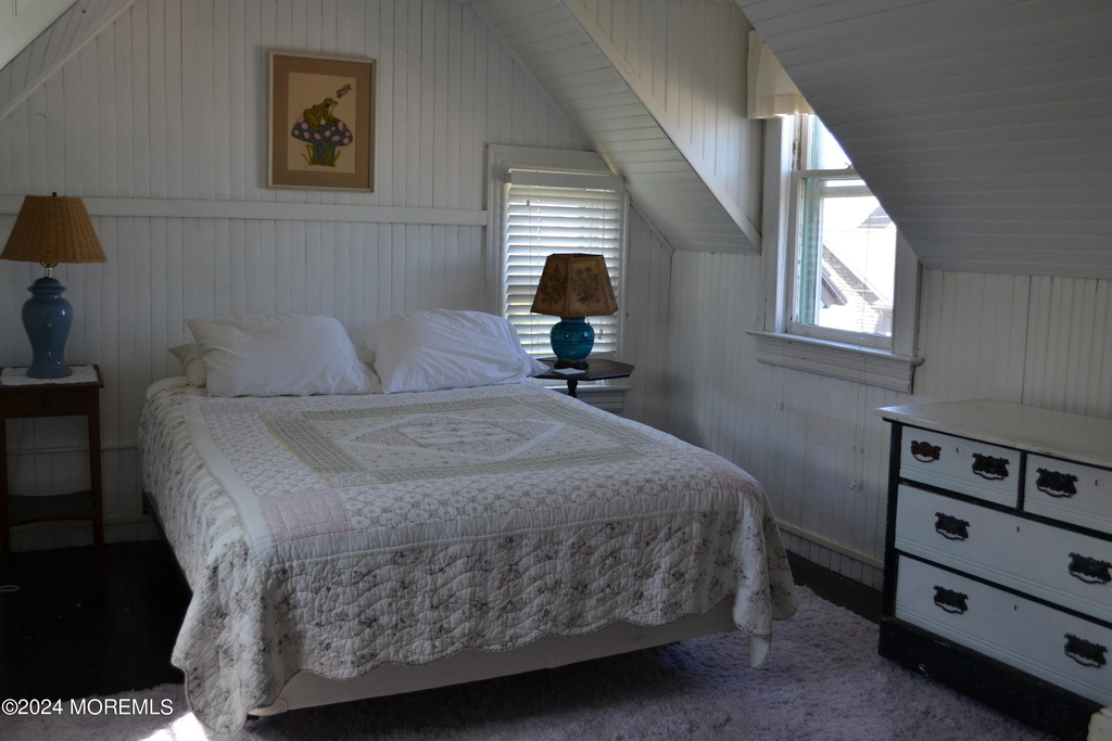 18 Bridge Avenue - Photo 16
