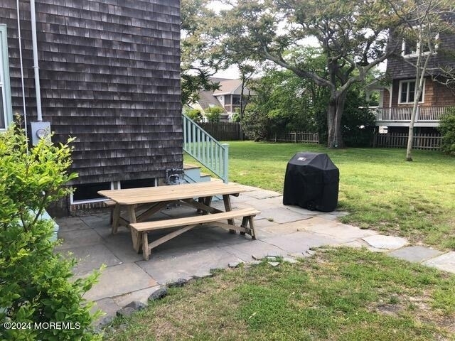 18 Bridge Avenue - Photo 19