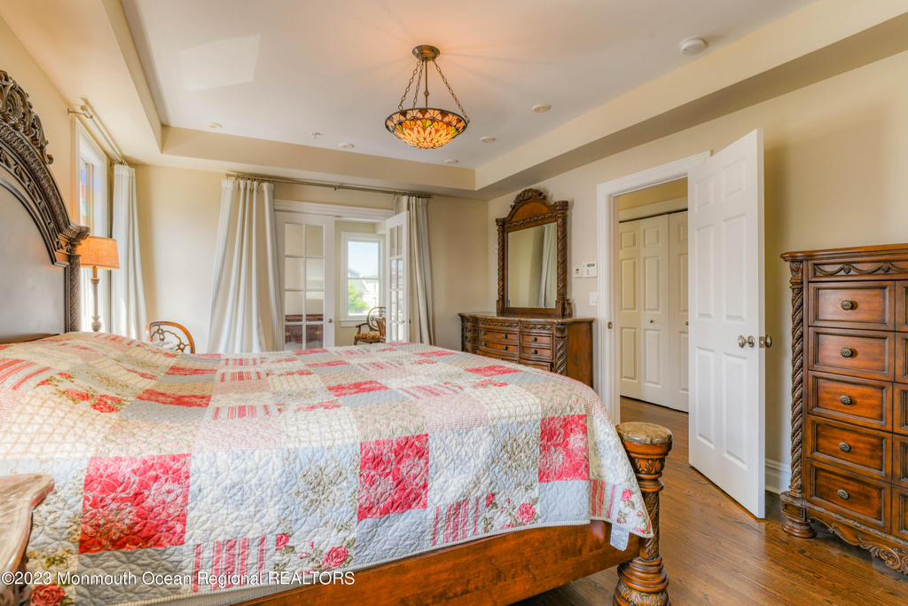 16 Abbott Avenue - Photo 19