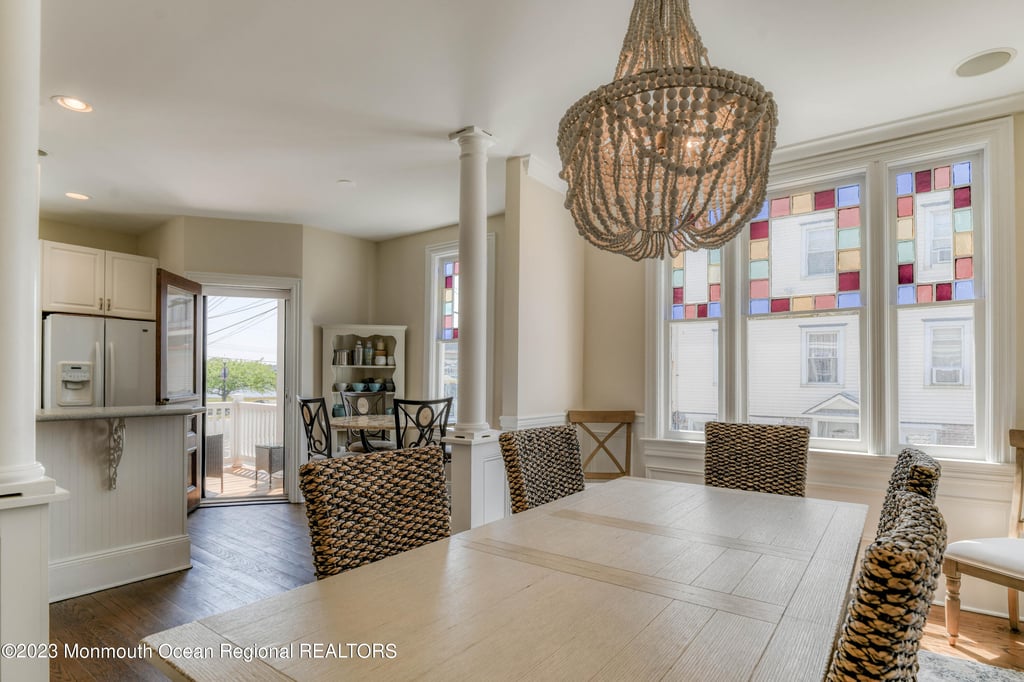 16 Abbott Avenue - Photo 5