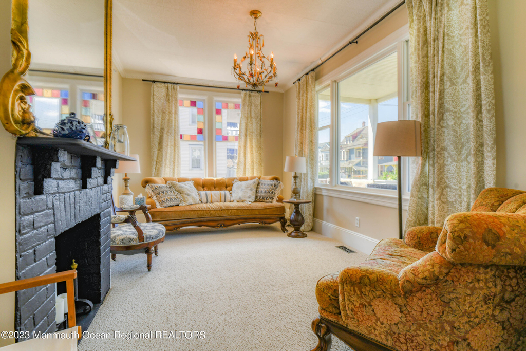 16 Abbott Avenue - Photo 7