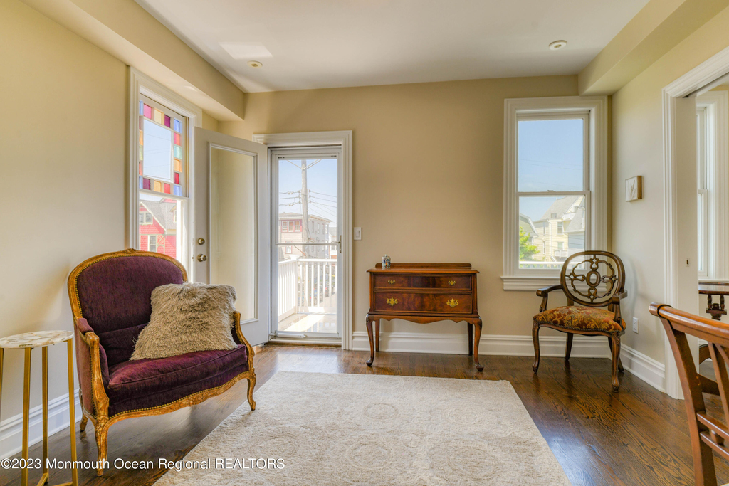 16 Abbott Avenue - Photo 23