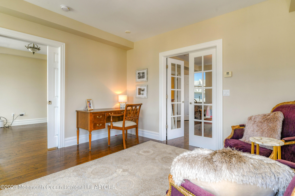 16 Abbott Avenue - Photo 24