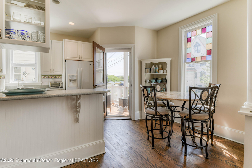 16 Abbott Avenue - Photo 12