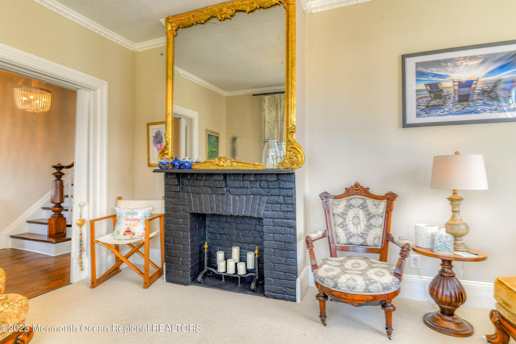 16 Abbott Avenue - Photo 8