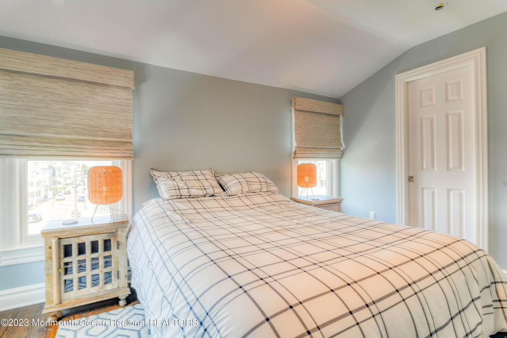 16 Abbott Avenue - Photo 34