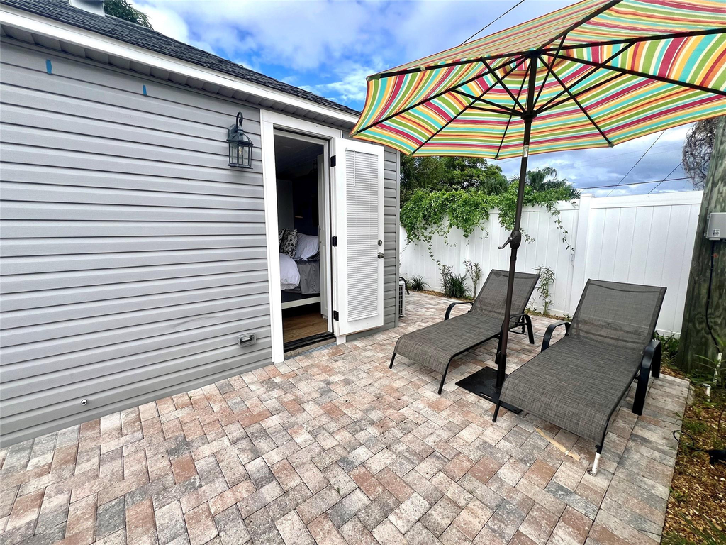12 Sw 6th Street - Photo 7