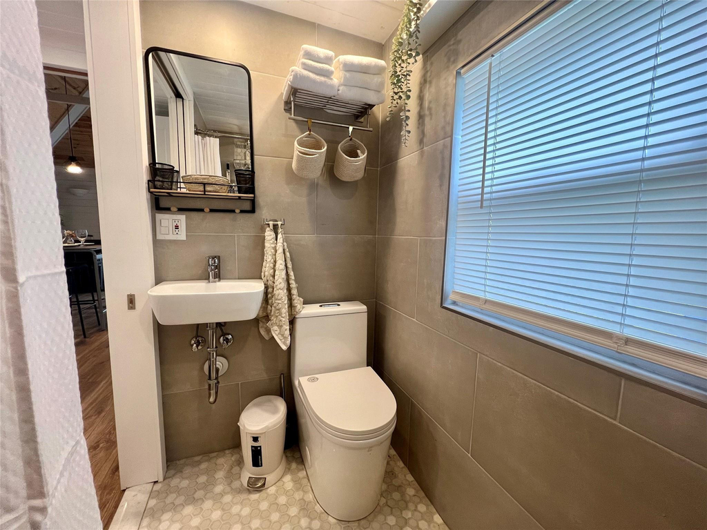 12 Sw 6th Street - Photo 5