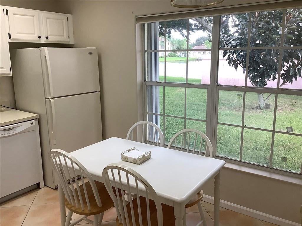 7904 Mansfield Hollow Road - Photo 4