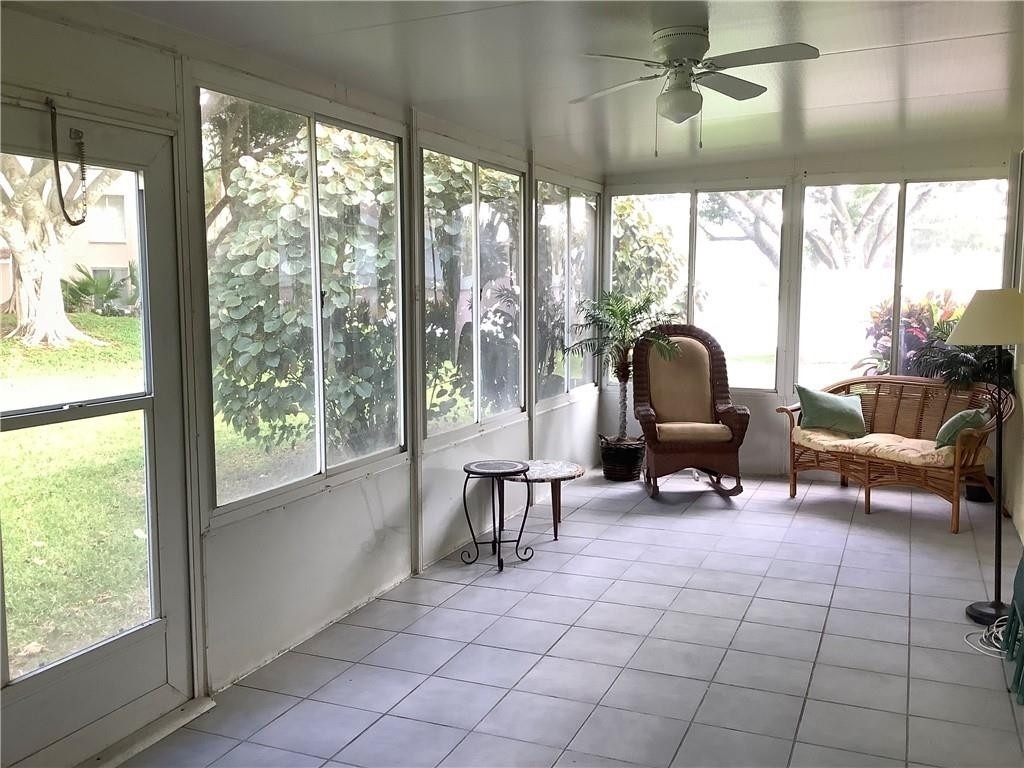 7904 Mansfield Hollow Road - Photo 18