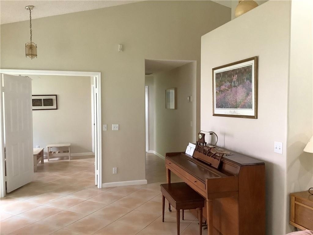 7904 Mansfield Hollow Road - Photo 2