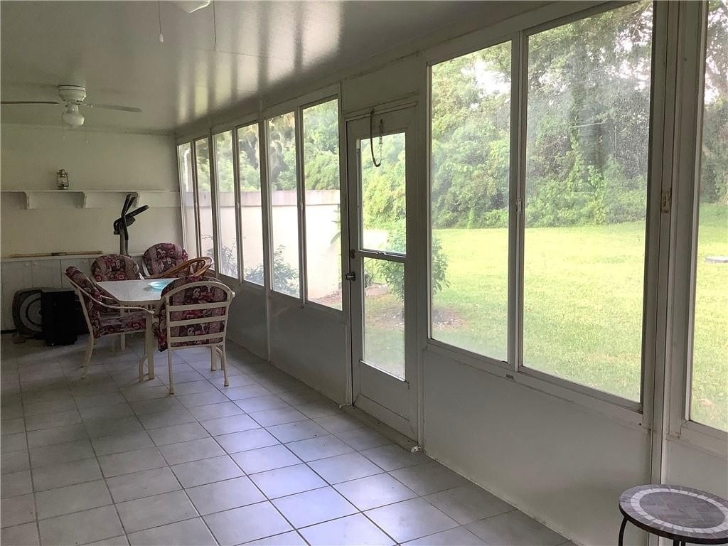 7904 Mansfield Hollow Road - Photo 19