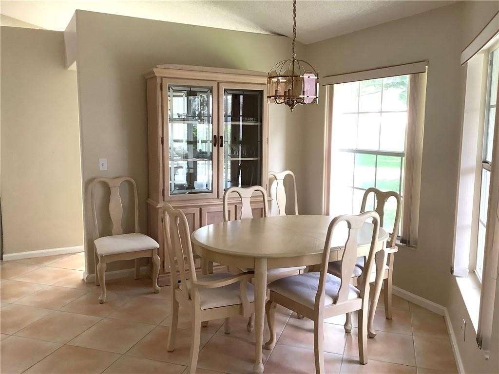 7904 Mansfield Hollow Road - Photo 17