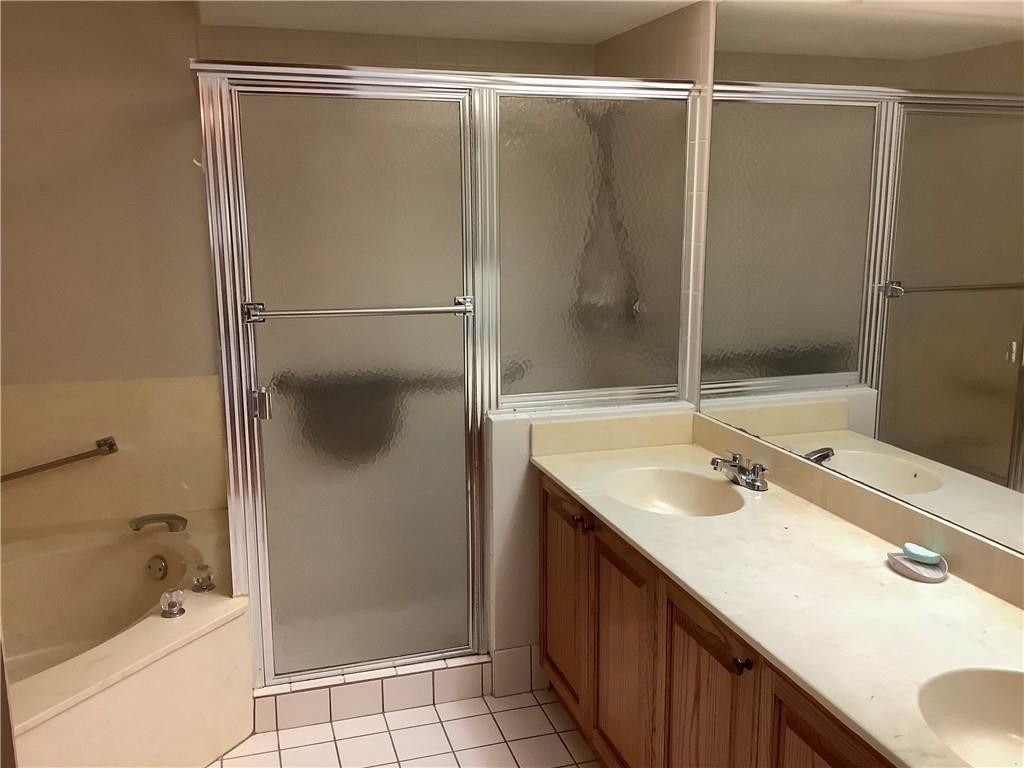 7904 Mansfield Hollow Road - Photo 15