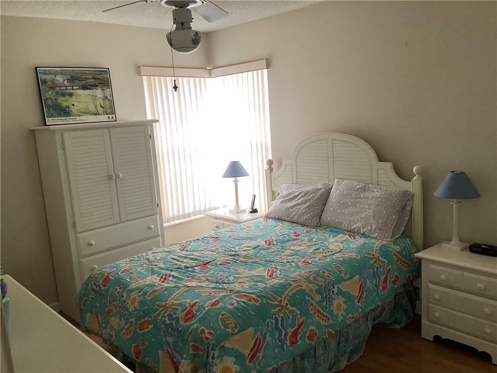 7904 Mansfield Hollow Road - Photo 9