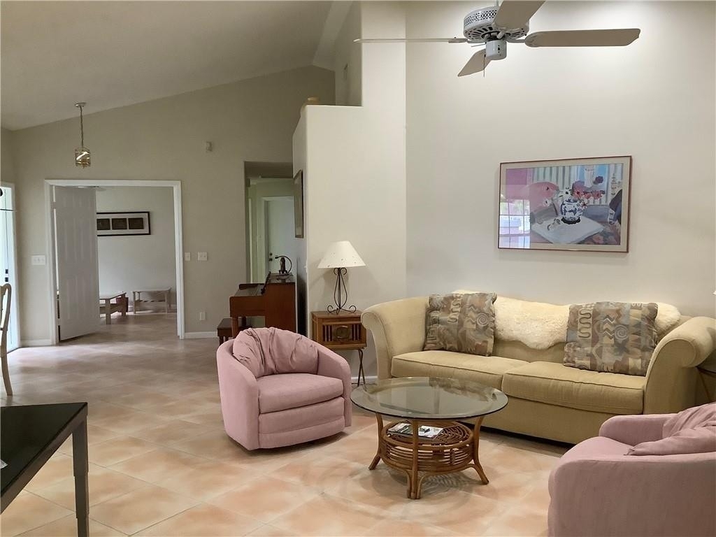 7904 Mansfield Hollow Road - Photo 8
