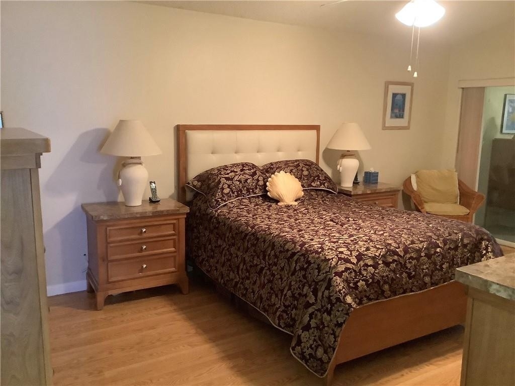 7904 Mansfield Hollow Road - Photo 16