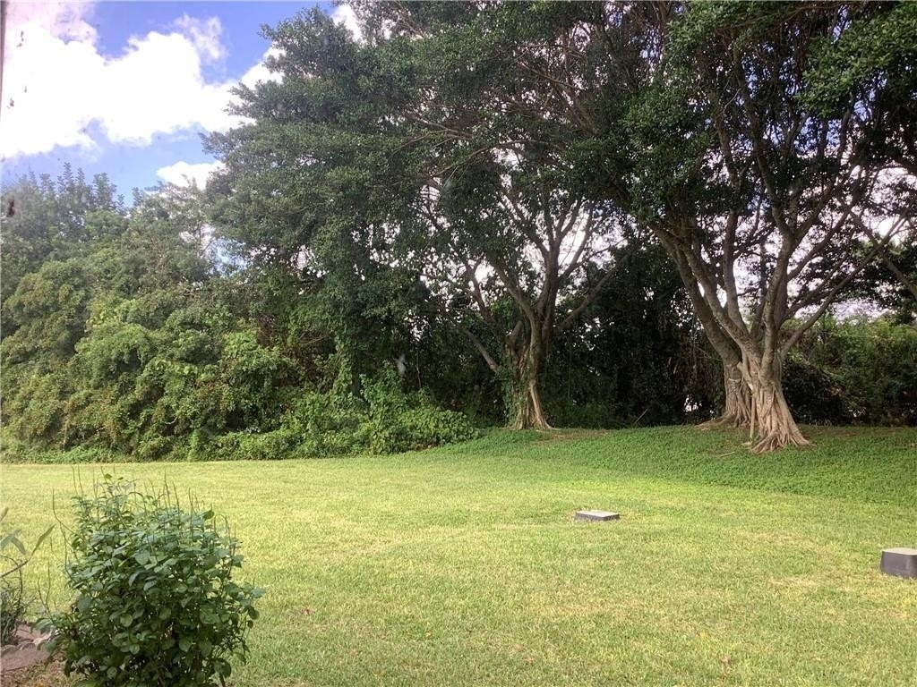 7904 Mansfield Hollow Road - Photo 23