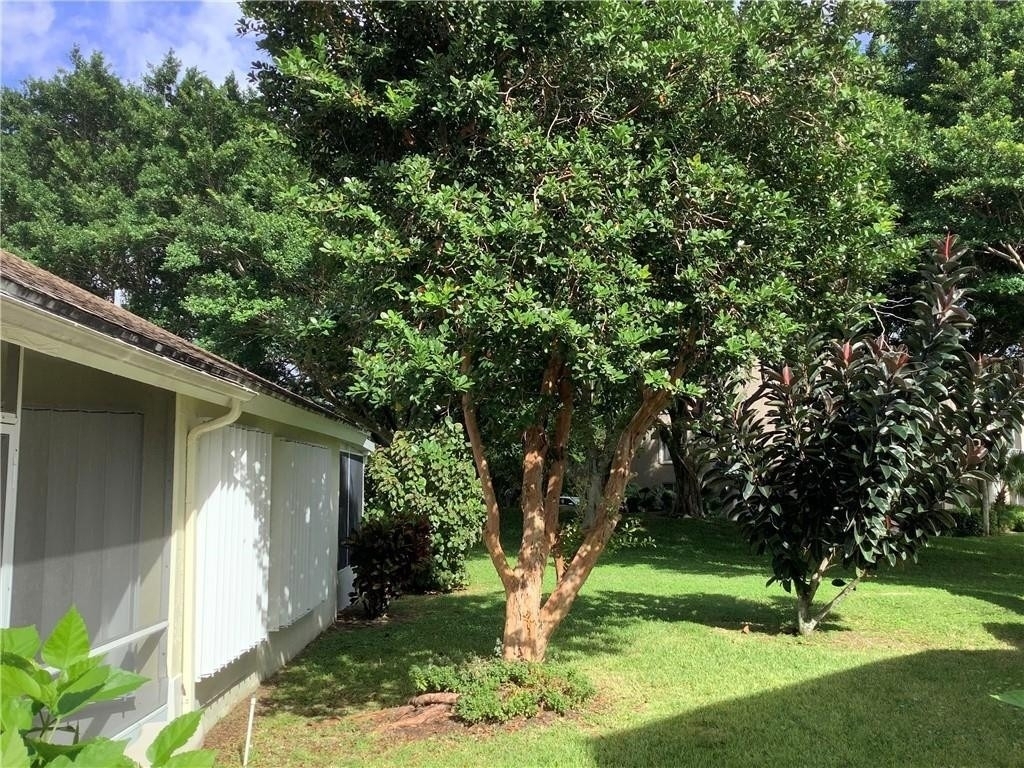 7904 Mansfield Hollow Road - Photo 24