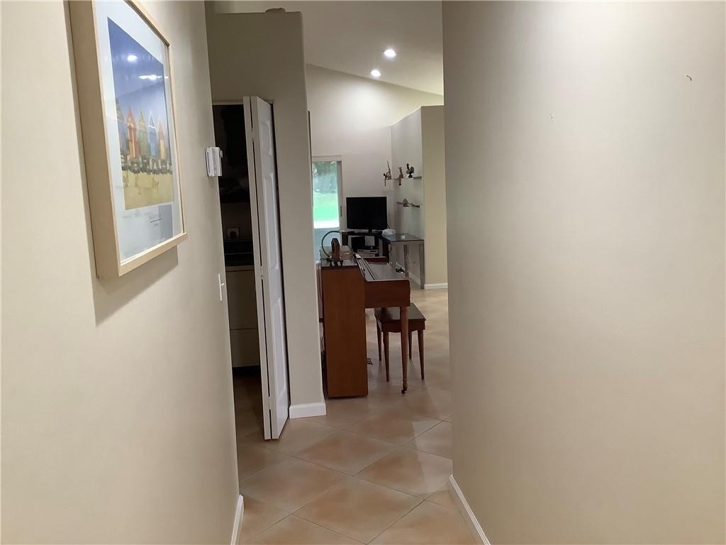 7904 Mansfield Hollow Road - Photo 13