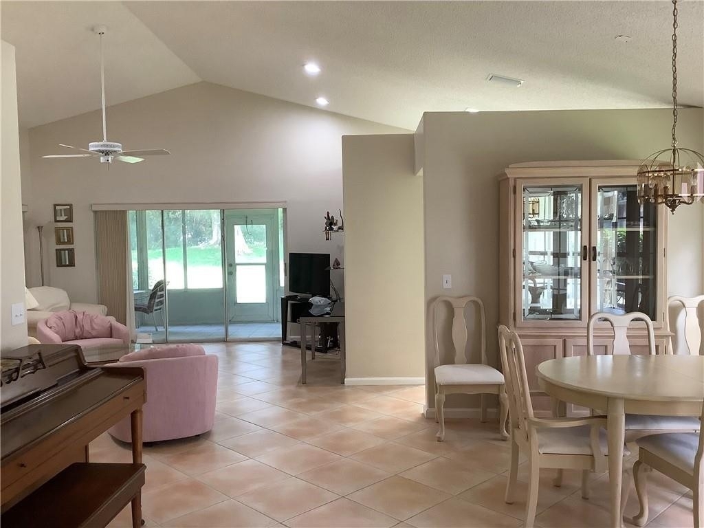 7904 Mansfield Hollow Road - Photo 14