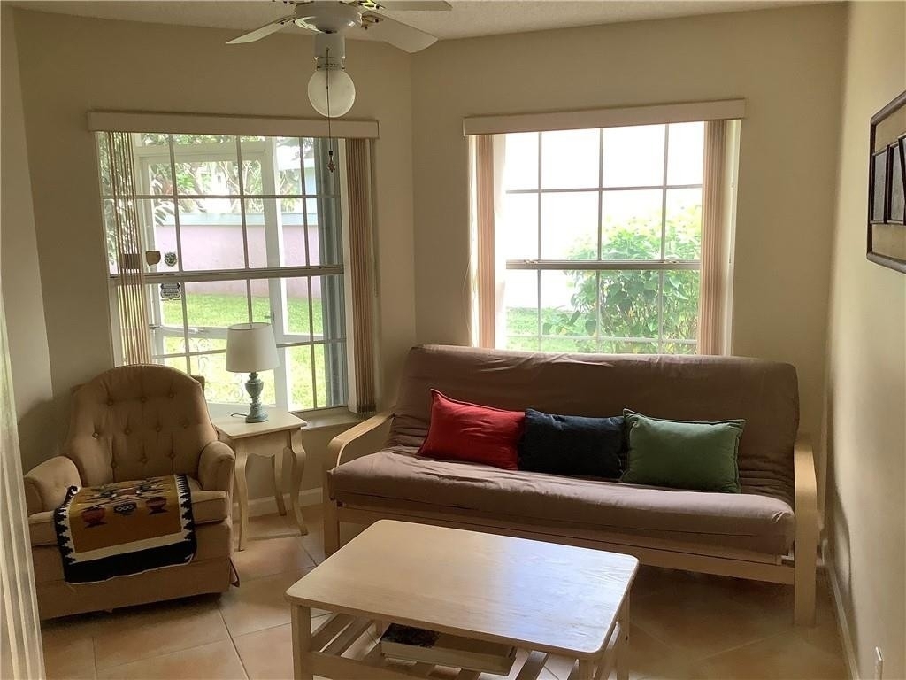 7904 Mansfield Hollow Road - Photo 10