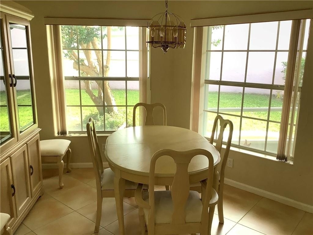 7904 Mansfield Hollow Road - Photo 11